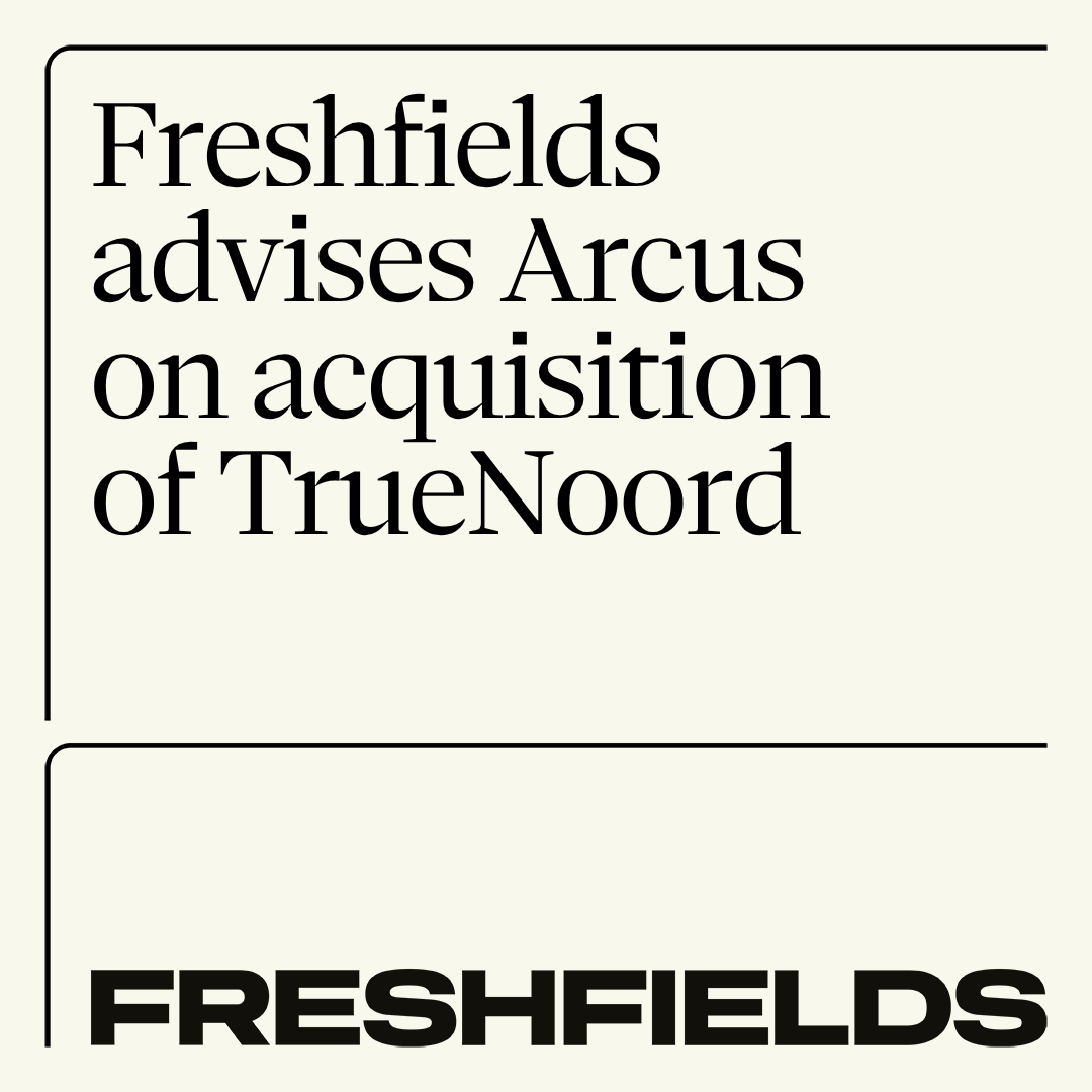 Freshfields tweet media