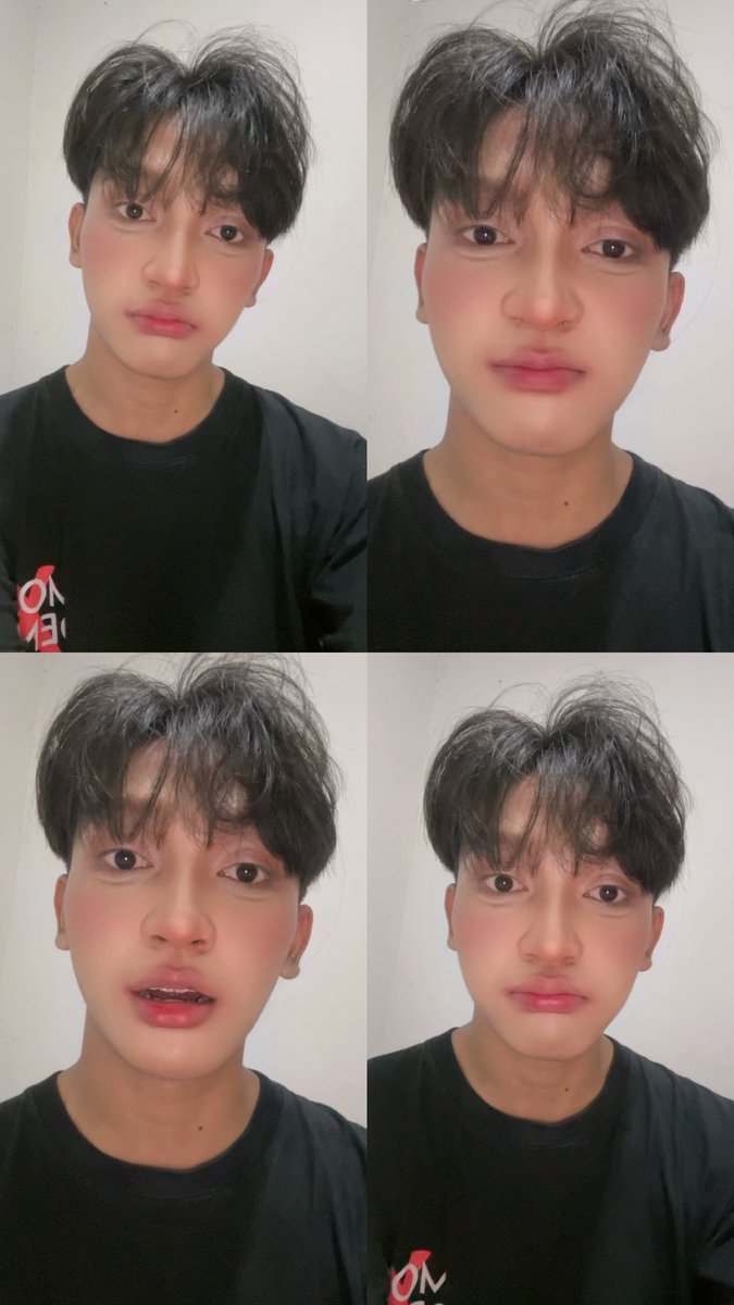 ૮꒰ σ̴̶̷̤ . σ̴̶̷̤ ꒱ა 🧃🦒 tweet media