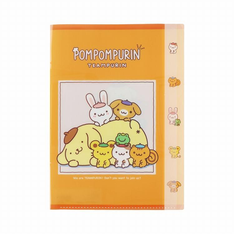 ポムポムプリン最新グッズ情報 (@pompompurin_net) / Posts / X