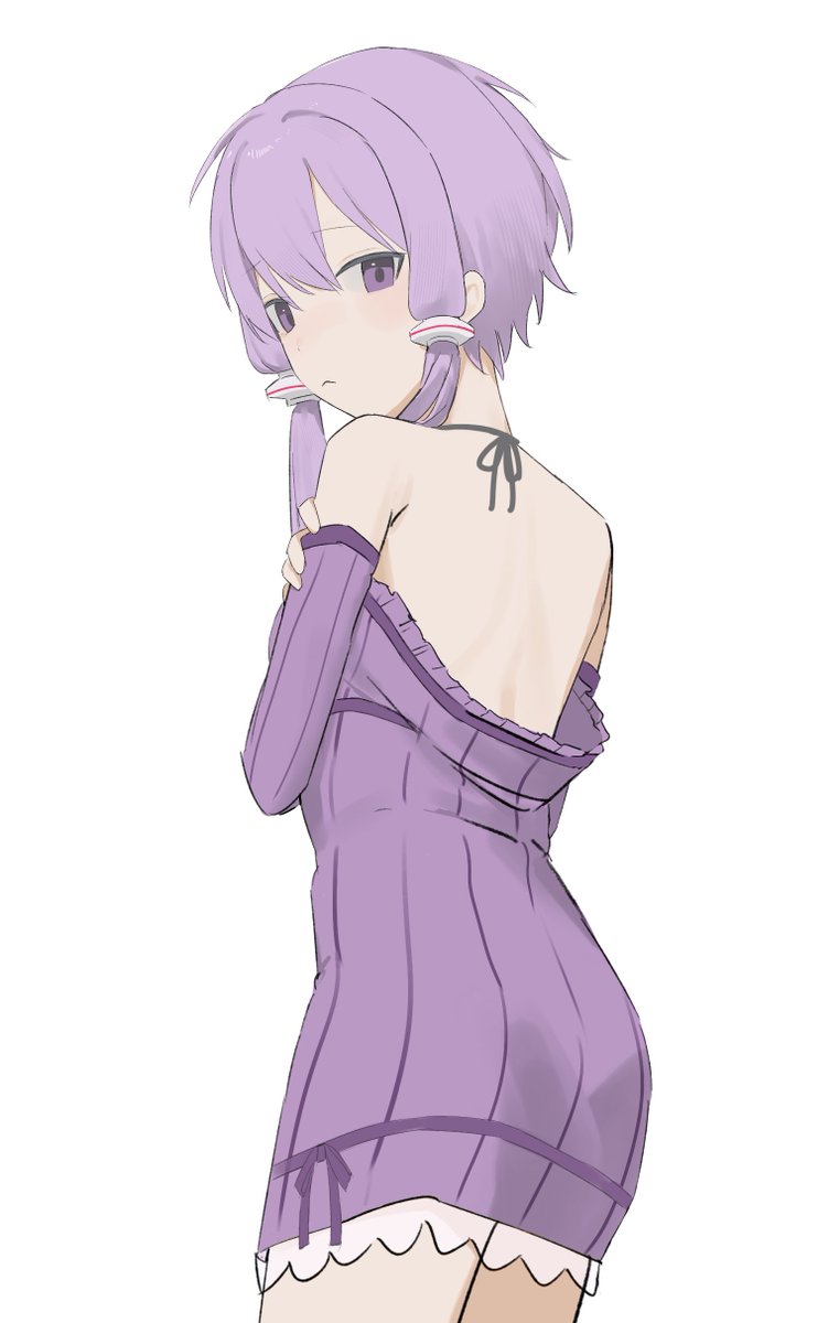 全部みてい tweet media