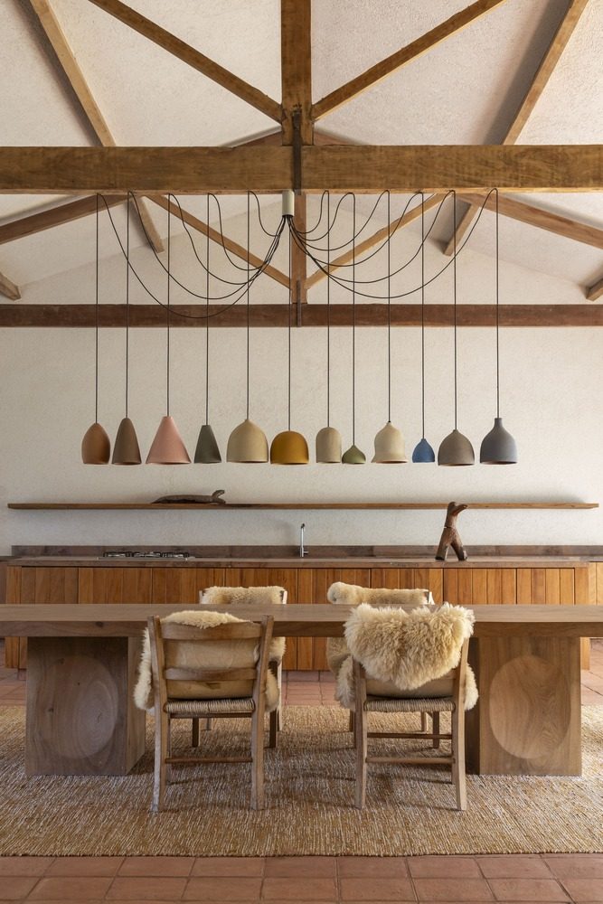 ArchDaily tweet media