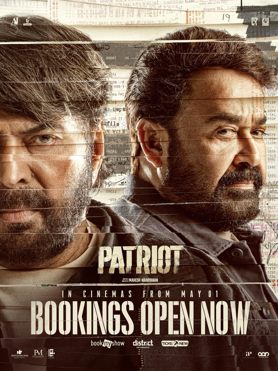 Lakshmi cinemas kuzhithurai Full A/C tweet media