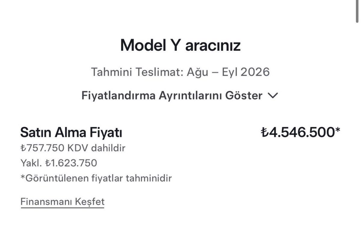 ismail Bayramoğlu🇹🇷 / Otopark Kuralları tweet media