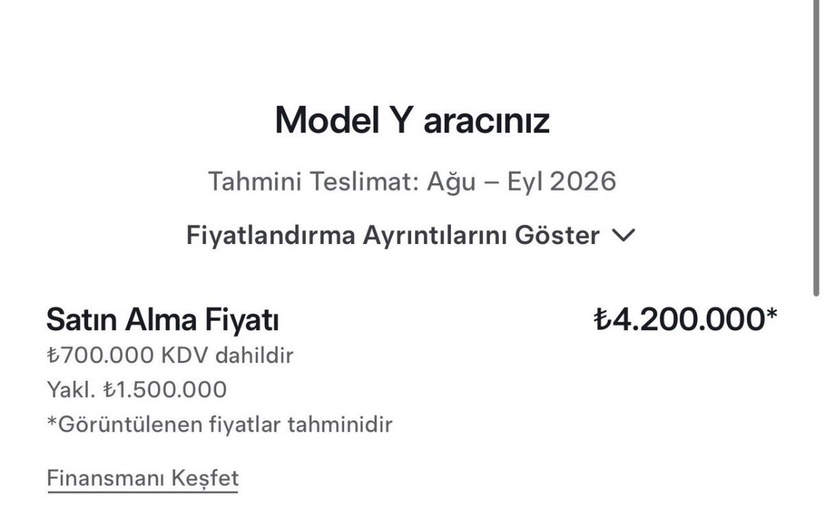 ismail Bayramoğlu🇹🇷 / Otopark Kuralları tweet media