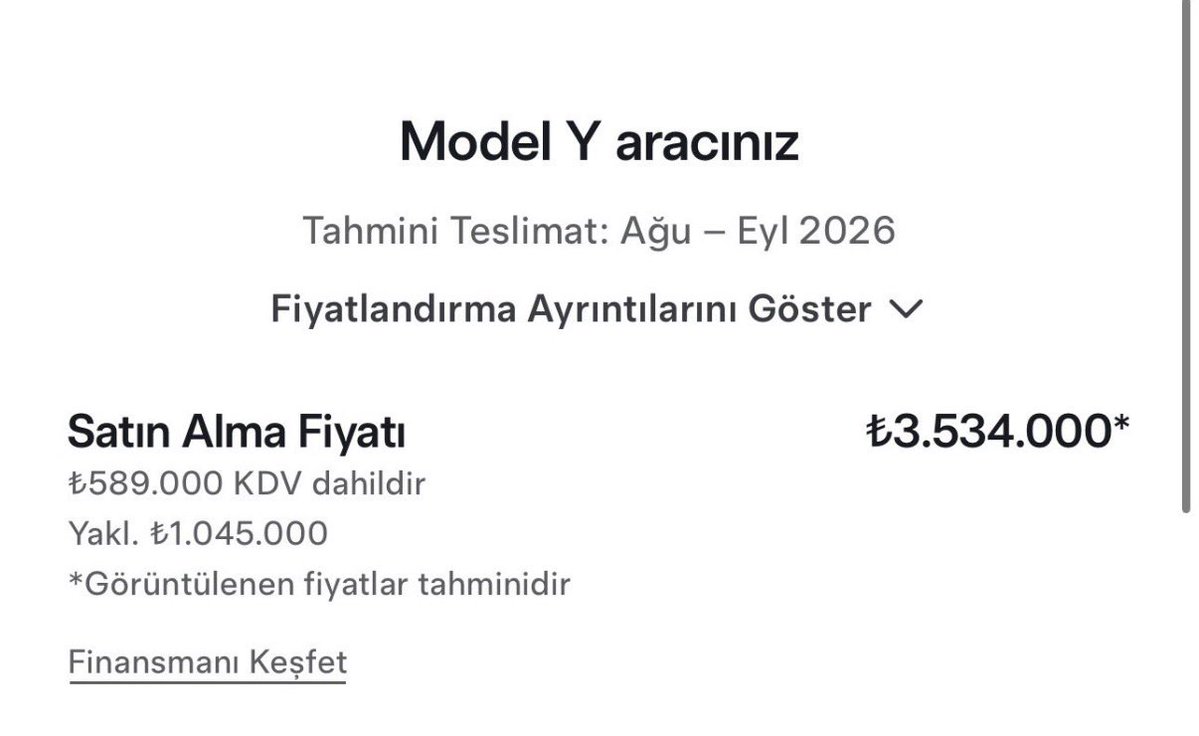 ismail Bayramoğlu🇹🇷 / Otopark Kuralları tweet media
