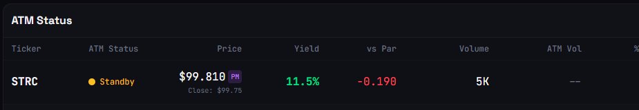 RunnerXBT tweet media
