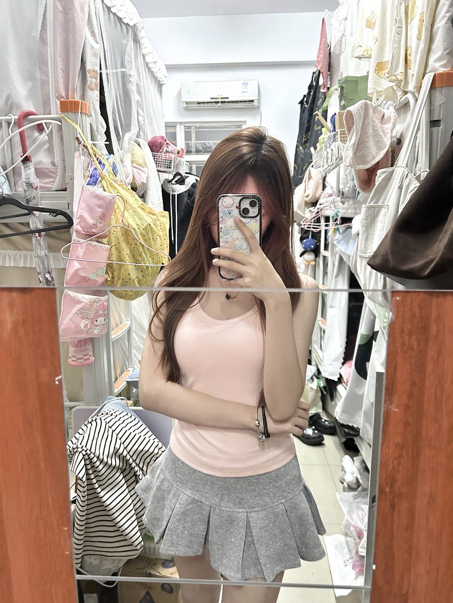Marinayaka s tweet media