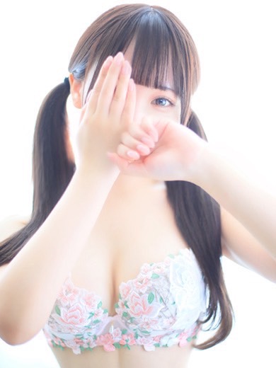 YOASOBI_JAPAN2's tweet image. 📍 Location : Fukuoka, Japan
👤 Name : AI
🌟 Your charming feature: My big round double eyelids! 👀💕

LANGUAGE LEVEL 🗣️
✅ English: ★
✅ Chinese: ★
✅ Korean : ★

Check more details here 👇
x.gd/KKK9l
#Japan #Japanesegirl #Kawaii