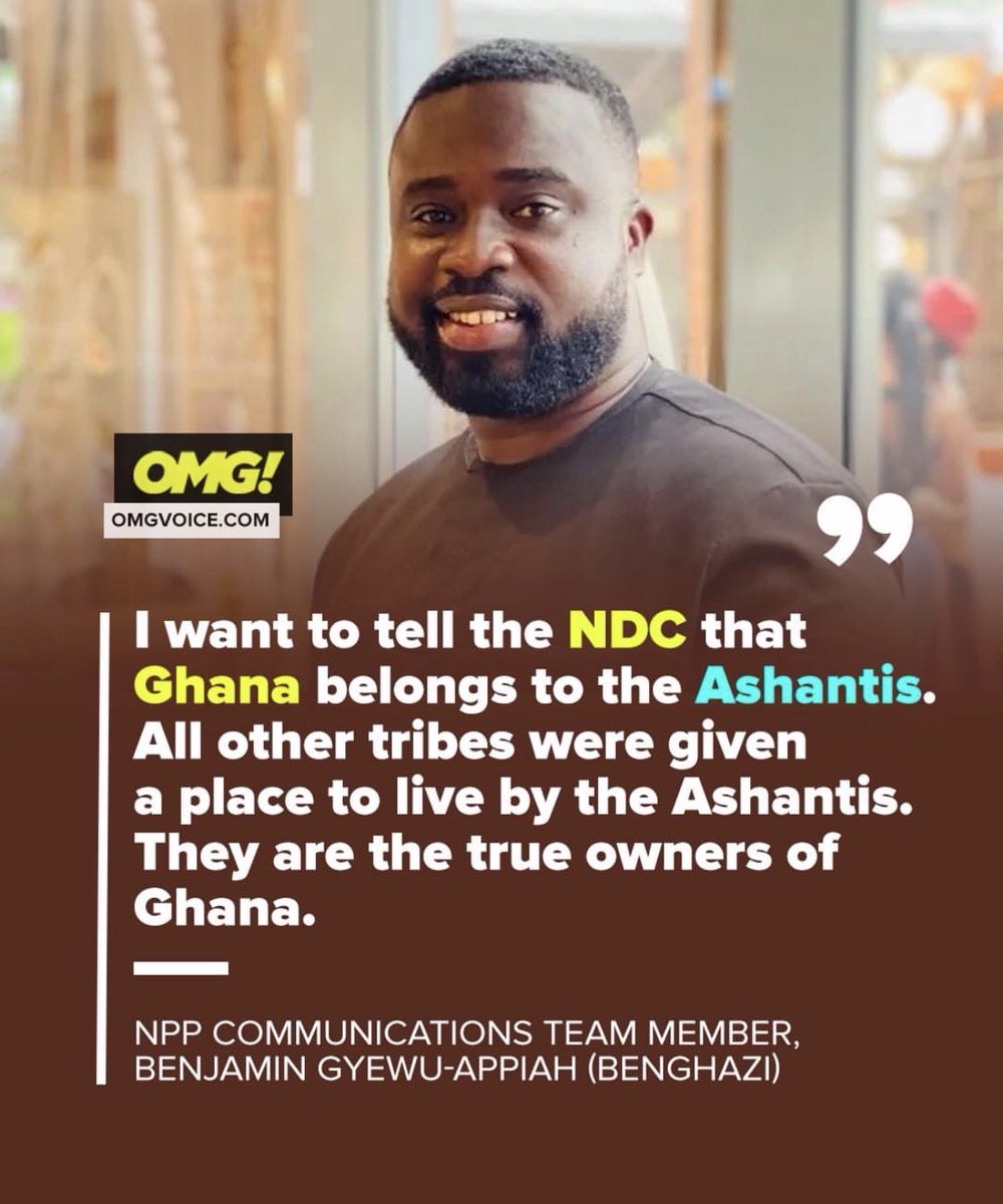 OBIBA JK tweet media
