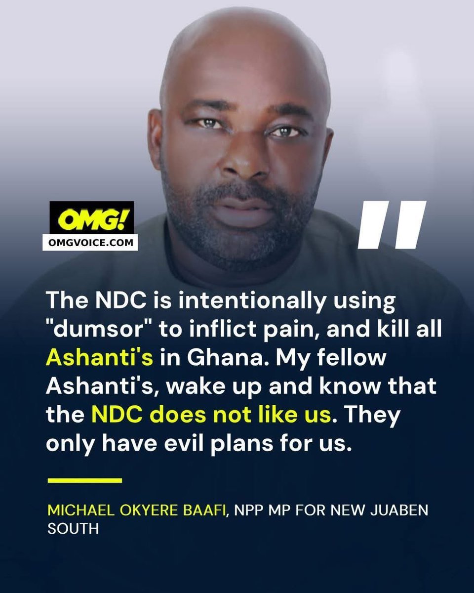 OBIBA JK tweet media