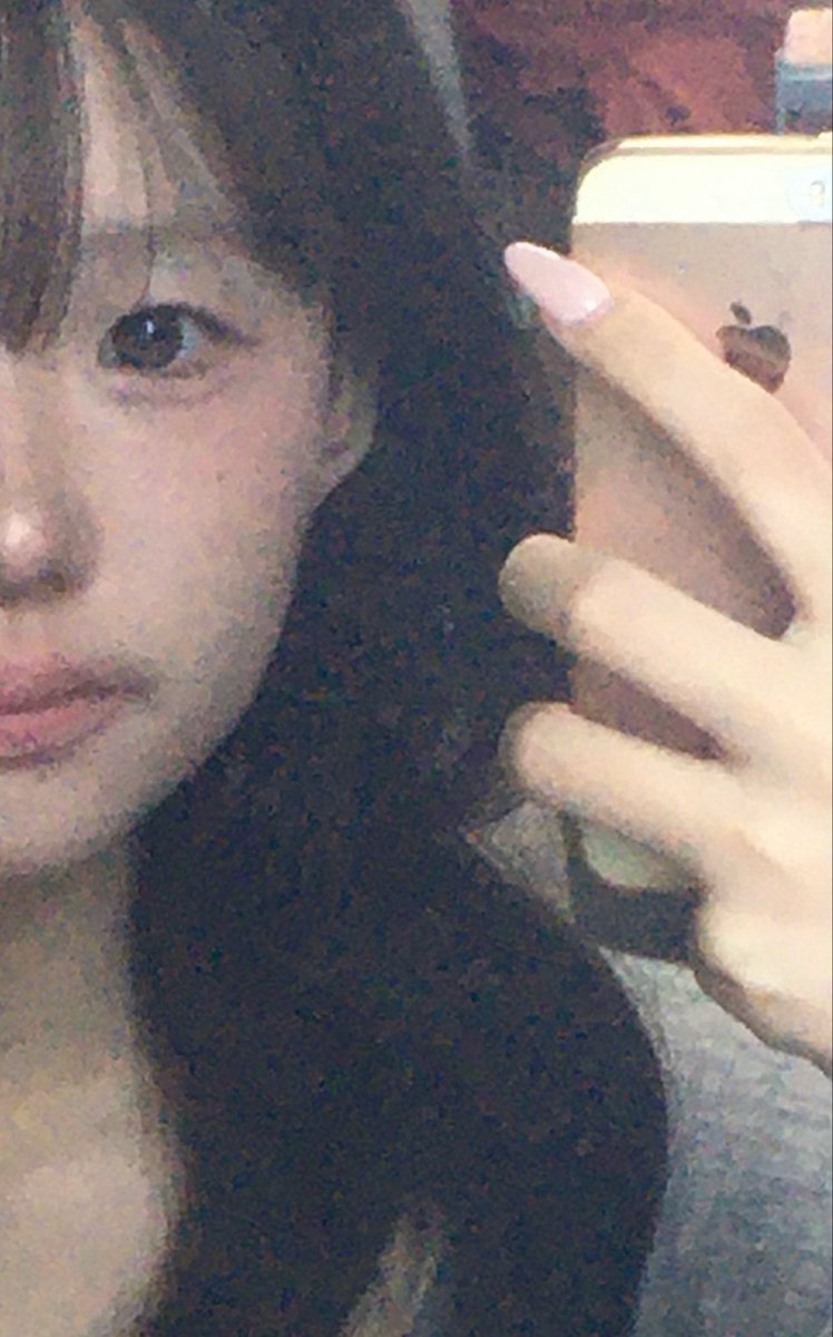 팡팡 tweet media