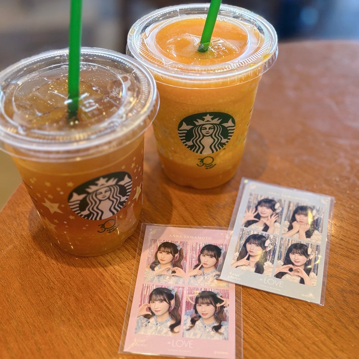 𝚊𝚢𝚊𝚔𝚊🐼❤︎ tweet media