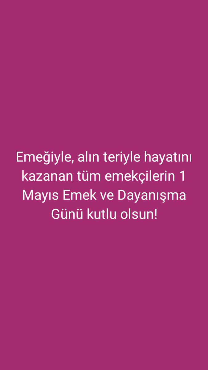 Mehmet Sıddık Karaca (@mhmtsddkkrc) on Twitter photo 