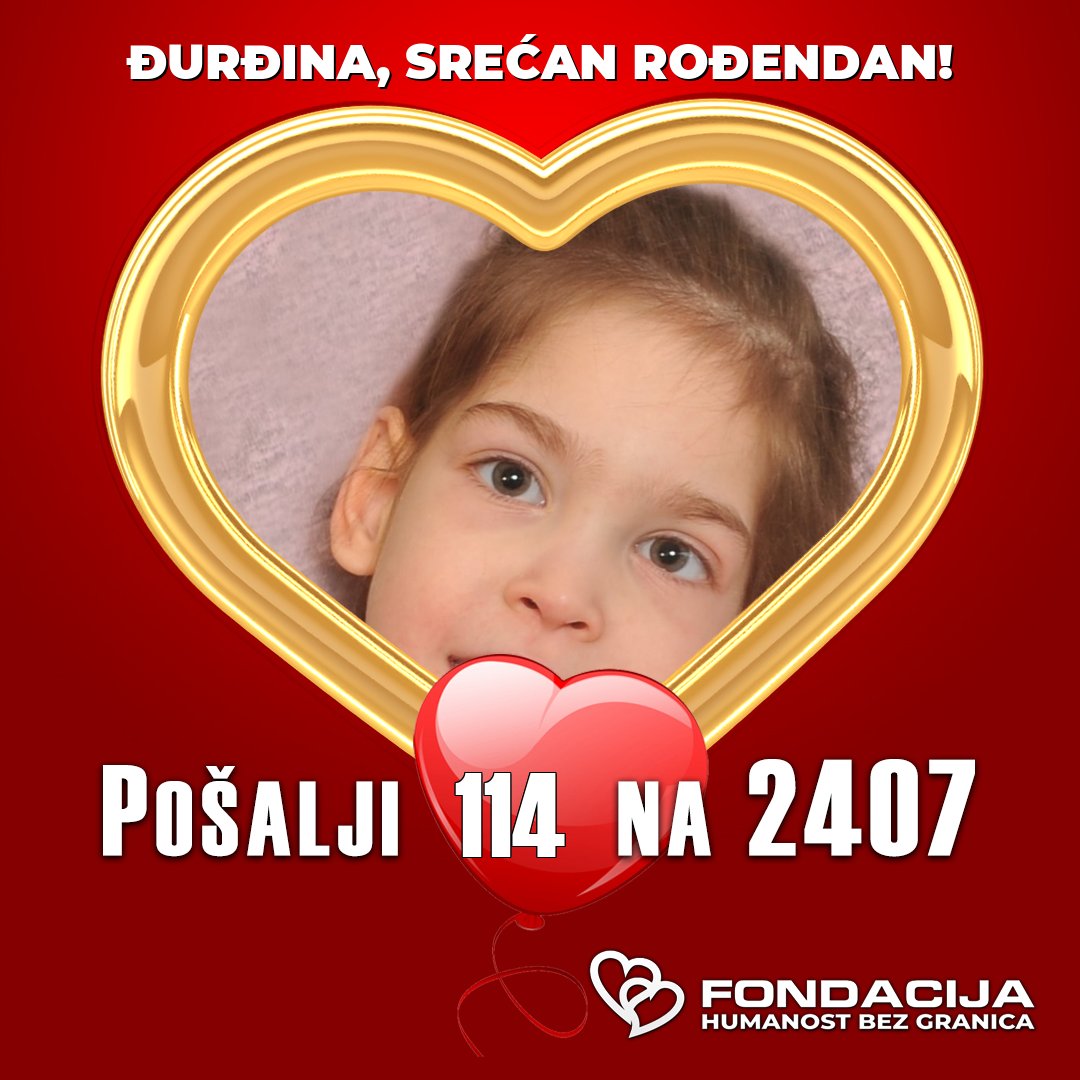 Fondacija.rs tweet media