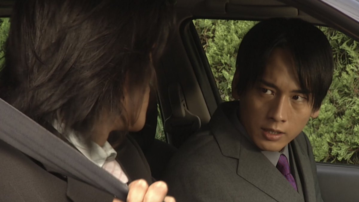 珈琲豆Ω tweet media