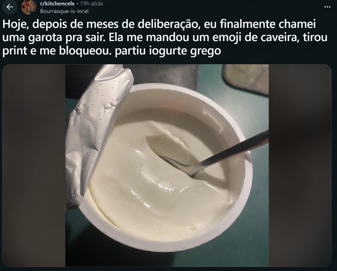 ademir_corno tweet media