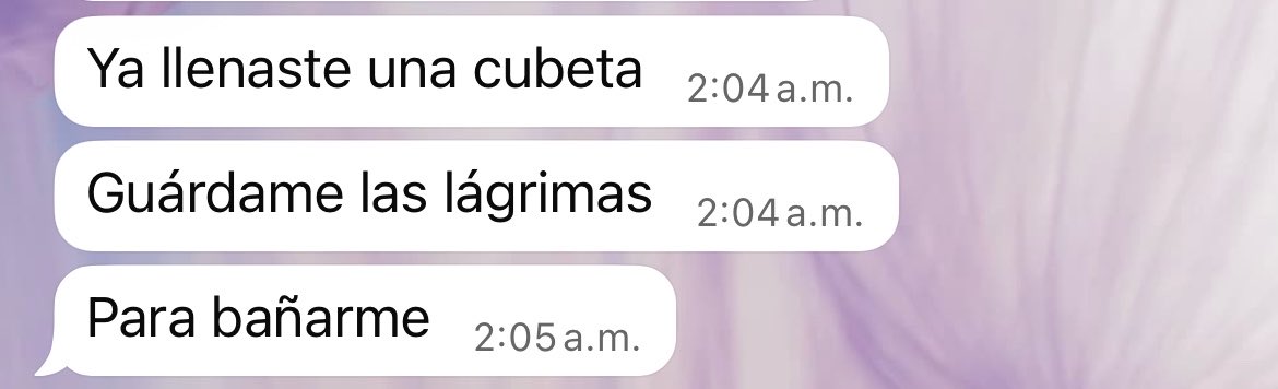 FridaxHumbe tweet media