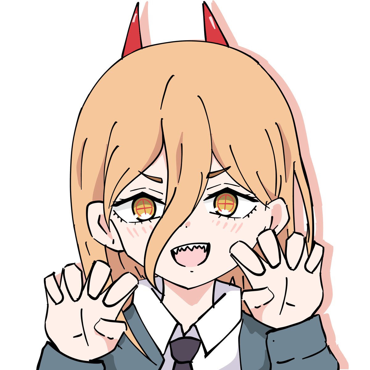 モズ・ロイド tweet media