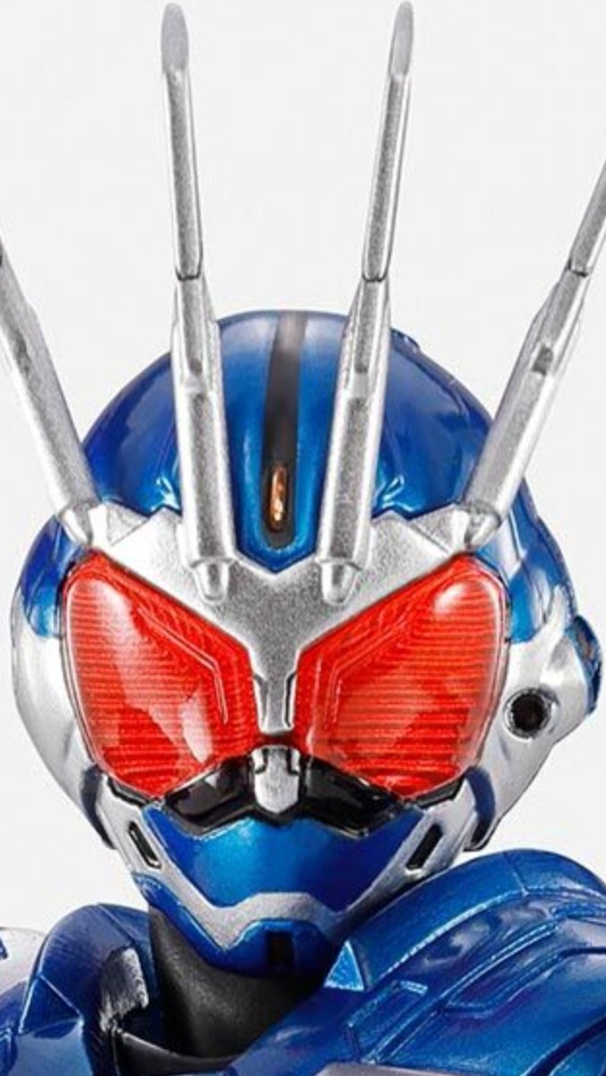 フィアット500 tweet media