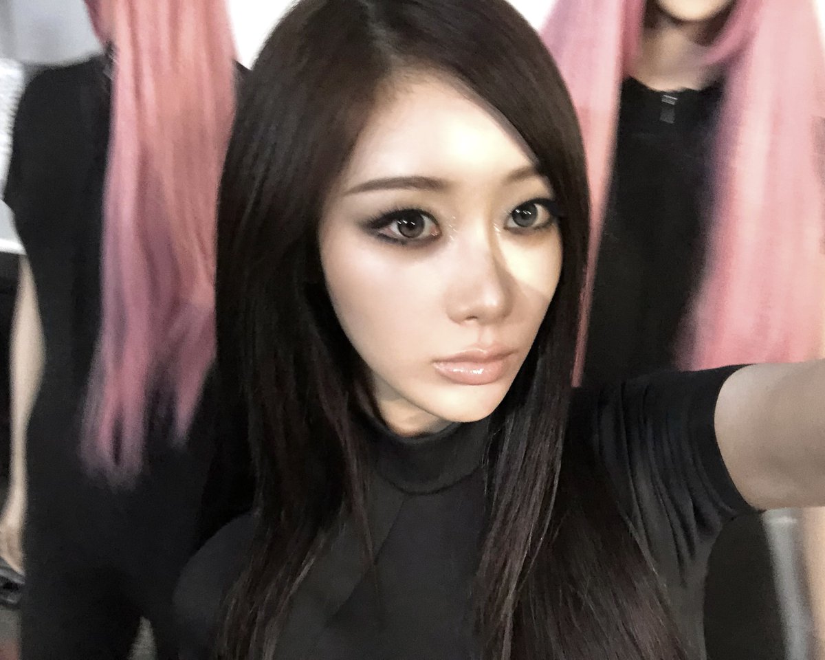 pinkkkk

#aespa #æspa #에스파
#GISELLE #지젤
#LEMONADE #aespaLEMONADE