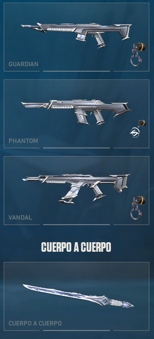 más duro que el pan de ayer