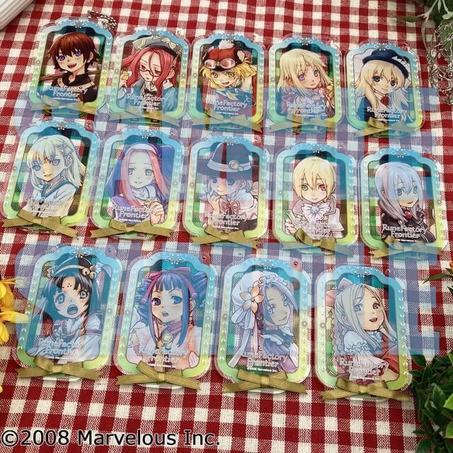ステラワース tweet media