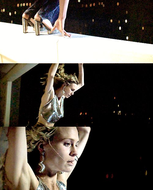 La mente de mi hermano y yo cuando hoy nos invitaron a un rooftop en el piso 37