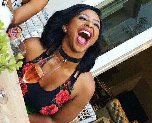 Ke nna Chelete tweet media