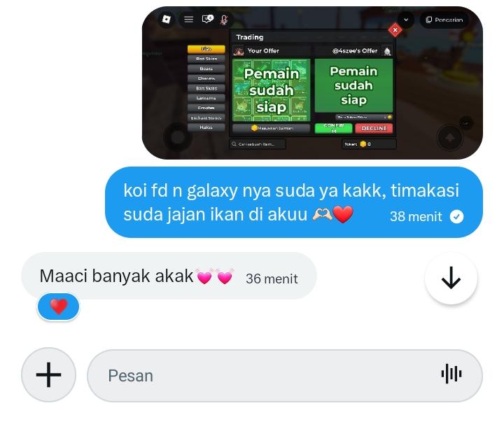 𝜗ৎ 𝒄𝒊𝒑𝒑 tweet media
