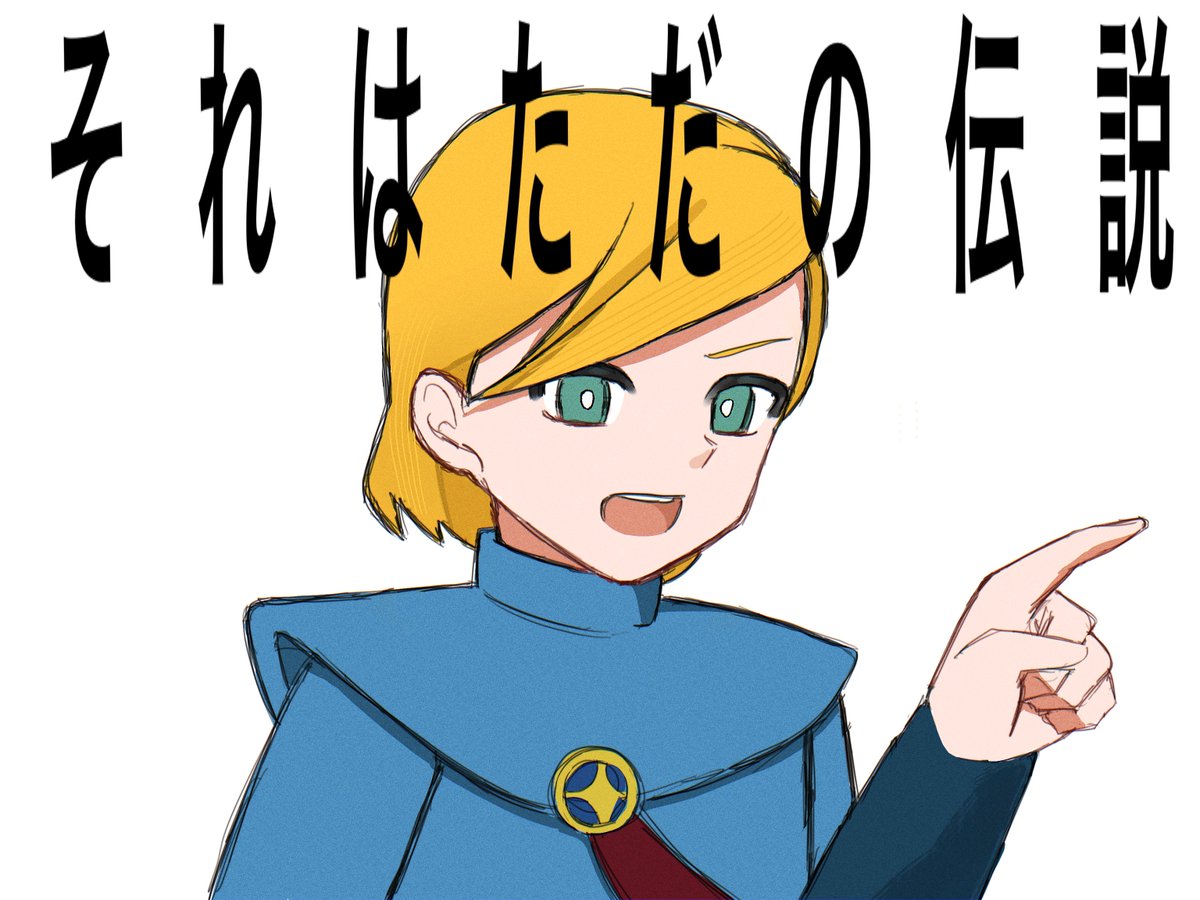 ぷち tweet media