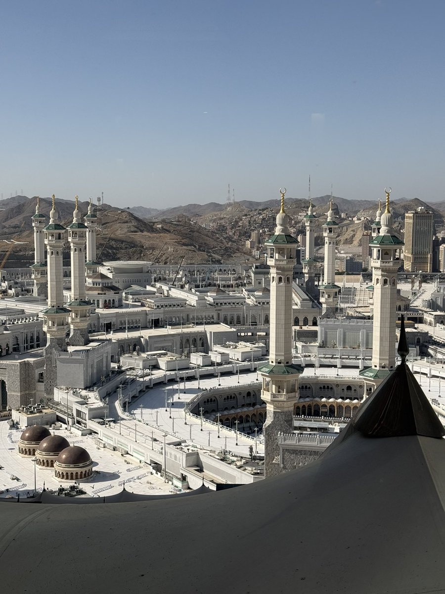 nafrh's tweet photo. #ذو_القعدة 
 ("لبيك اللهم لبيك عمرة")، ("ربنا آتنا في الدنيا حسنة وفي الآخرة حسنة وقنا عذاب النار ...") ربنا تقبل https://t.co/QQVYp8swhP