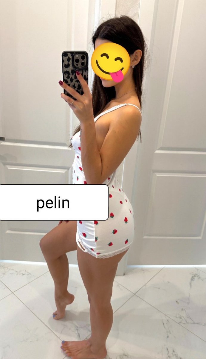 Pelin Ay tweet media