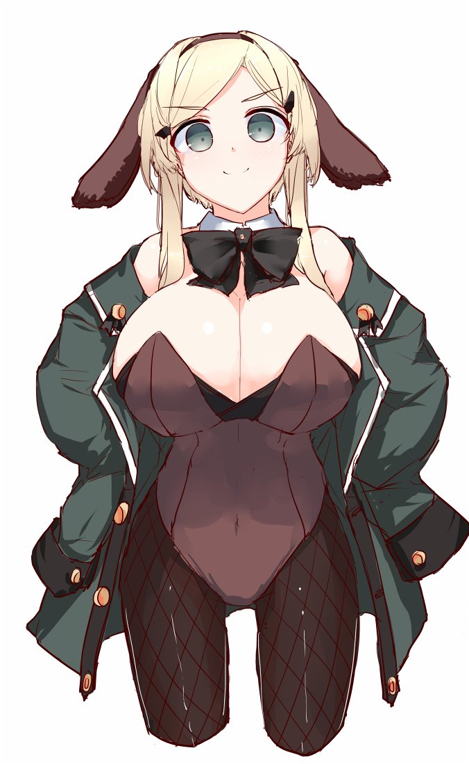 影付けた 