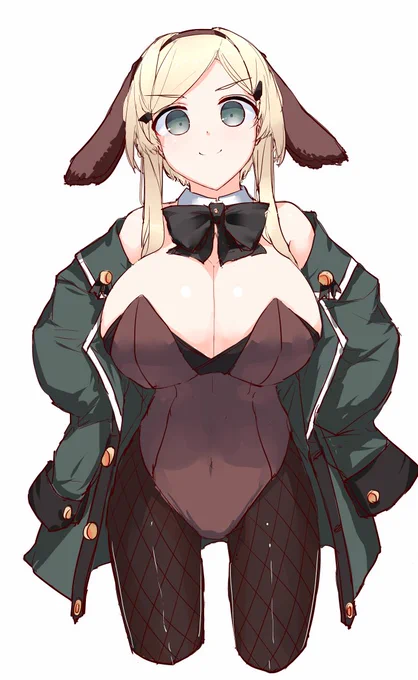 影付けた