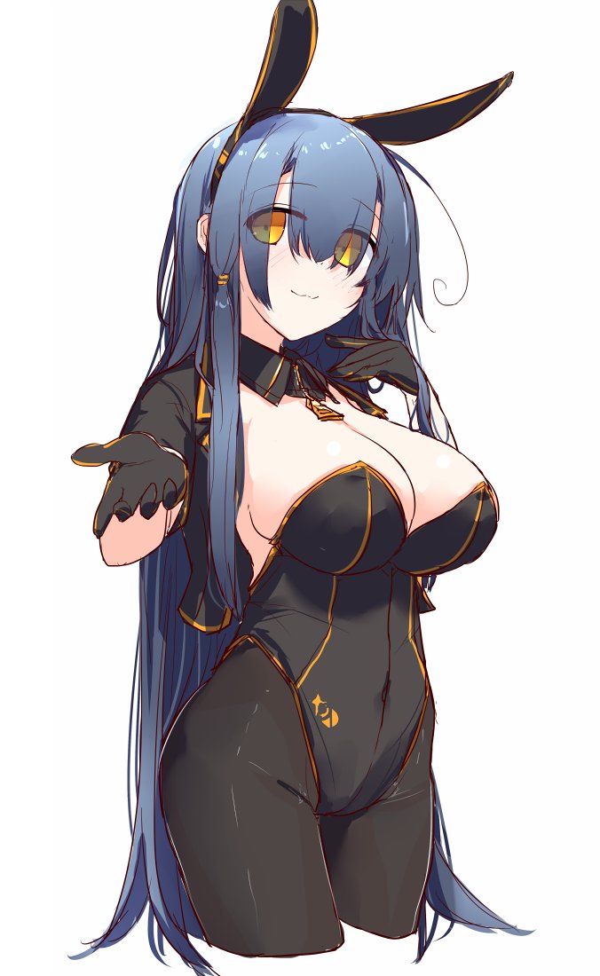 影付けた 