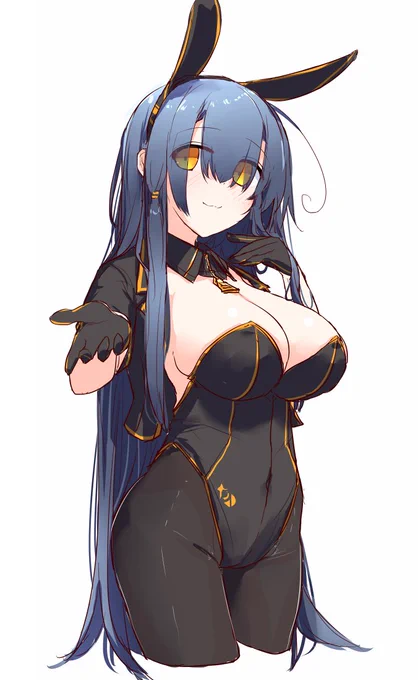 影付けた