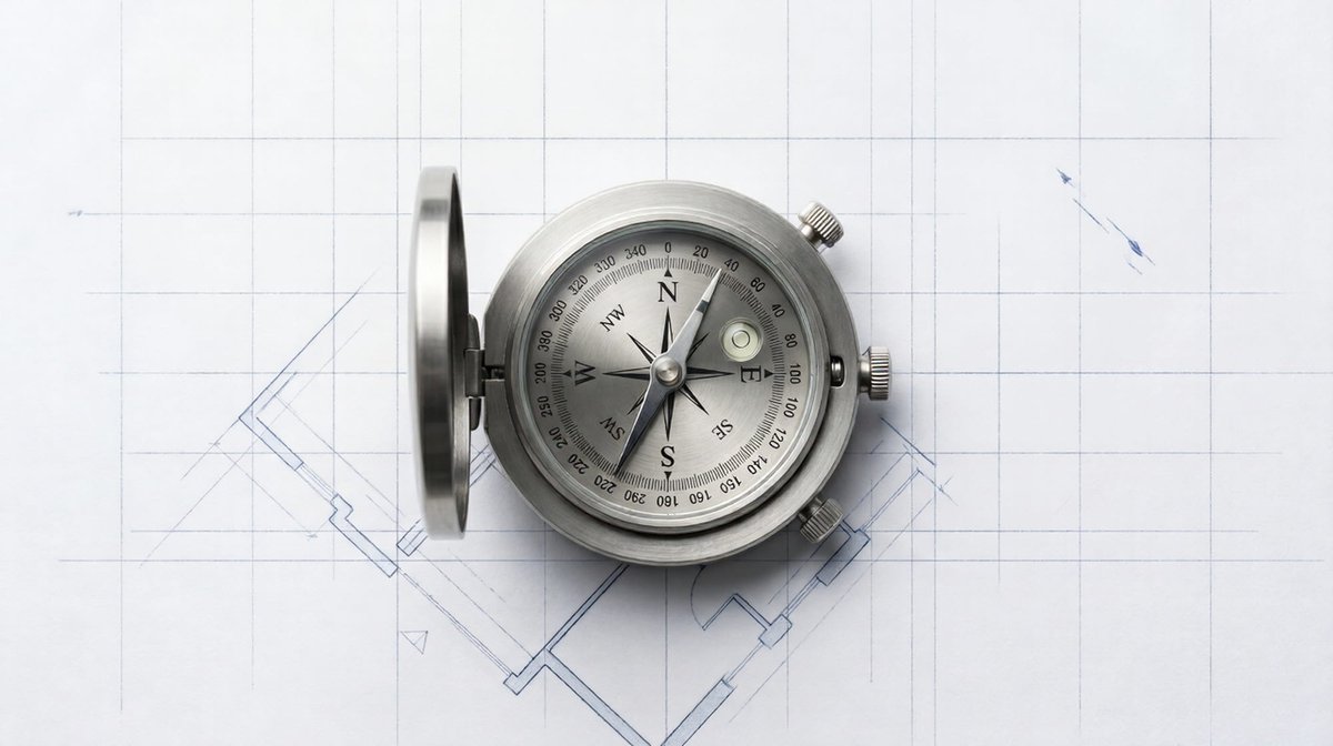 CadaGlobal's tweet image. Stalled growth is a strategy gap, not a dead end

Master frameworks like Ansoff and Blue Ocean to unlock new markets. Complex business strategy, simplified

rfr.bz/td4cc25

#BusinessStrategy #AnsoffMatrix #BlueOceanStrategy #DecisionMaking