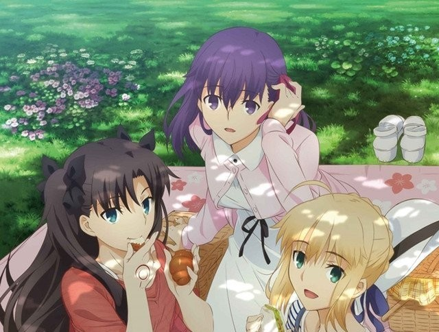 BerserkChip tweet media