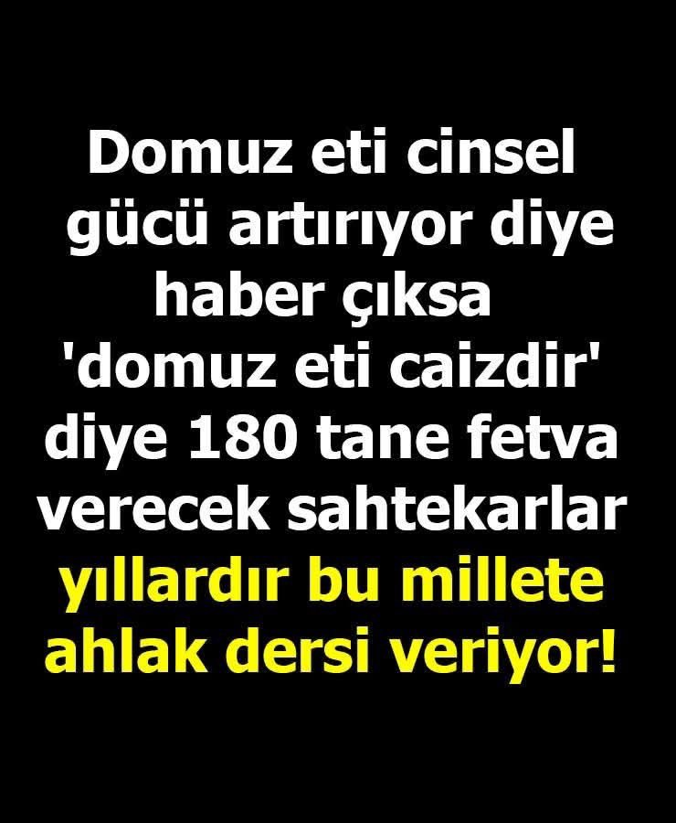Ebru Çelik tweet media