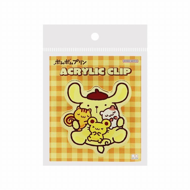 ポムポムプリングッズ ポムポムプリン最新グッズ情報 (@pompompurin_net) / Posts / X