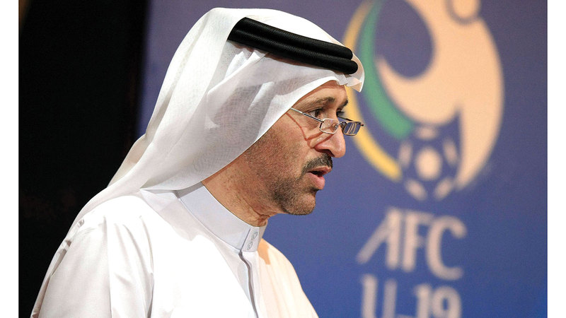 UAE Sport News 🇦🇪 tweet media