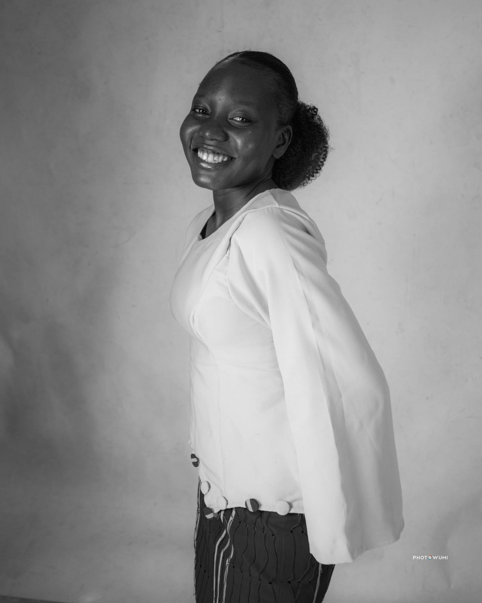 Orinayo,2026

Happy birthday Orinayo Deborah

#photowumi
#birthdayshoot
#studioshoot
#photography
#retweet