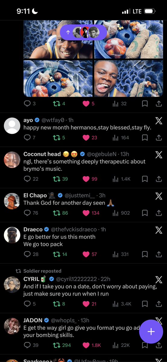 𝓗𝓲𝓰𝓱𝓫𝓮𝓮🧌 tweet media