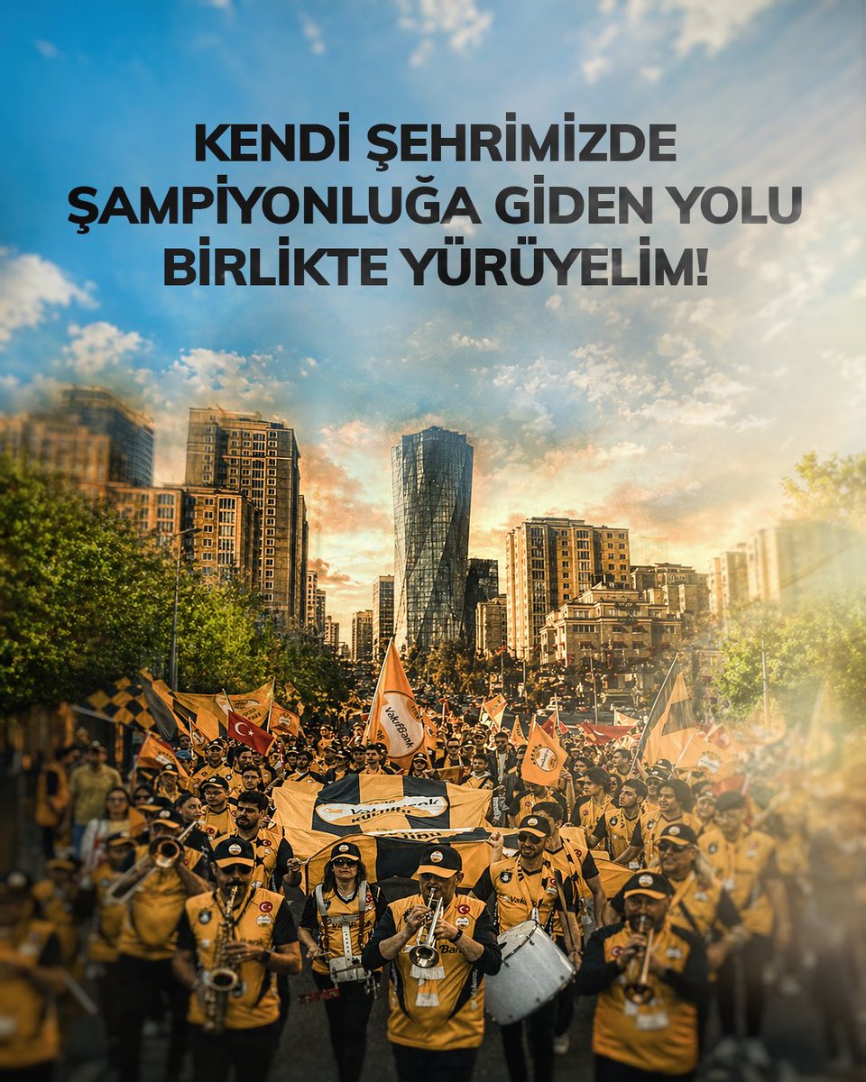 VakıfBank Spor Kulübü tweet media