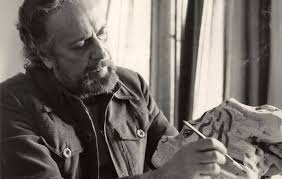 aletheia__'s tweet photo. Şiire, aşka ve ölüme inanıyorum... 

yannis ritsos 

[01 Mayıs 1909, Monemvasia — 11 Kasım 1990, Atina] https://t.co/8N6vBGWWkO