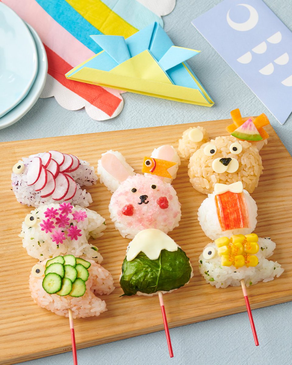 ティファール T-fal 公式 (@tfal_japan) / Posts and Replies / X
