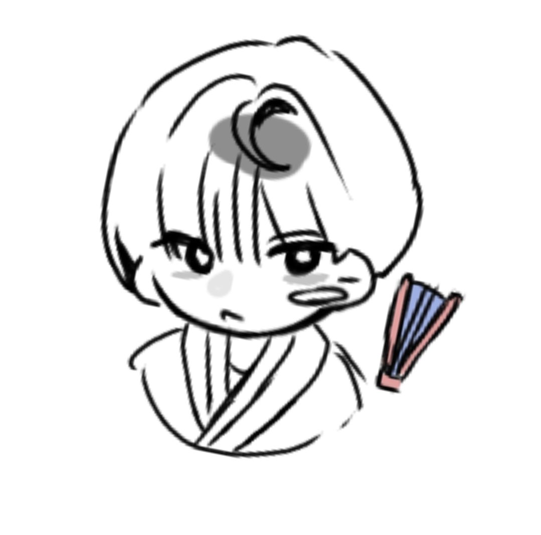 김밥 tweet media