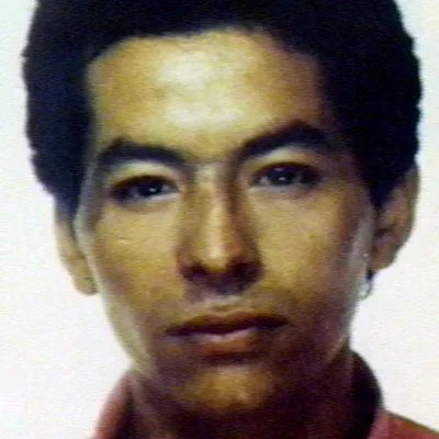 Cory Le Guen tweet media