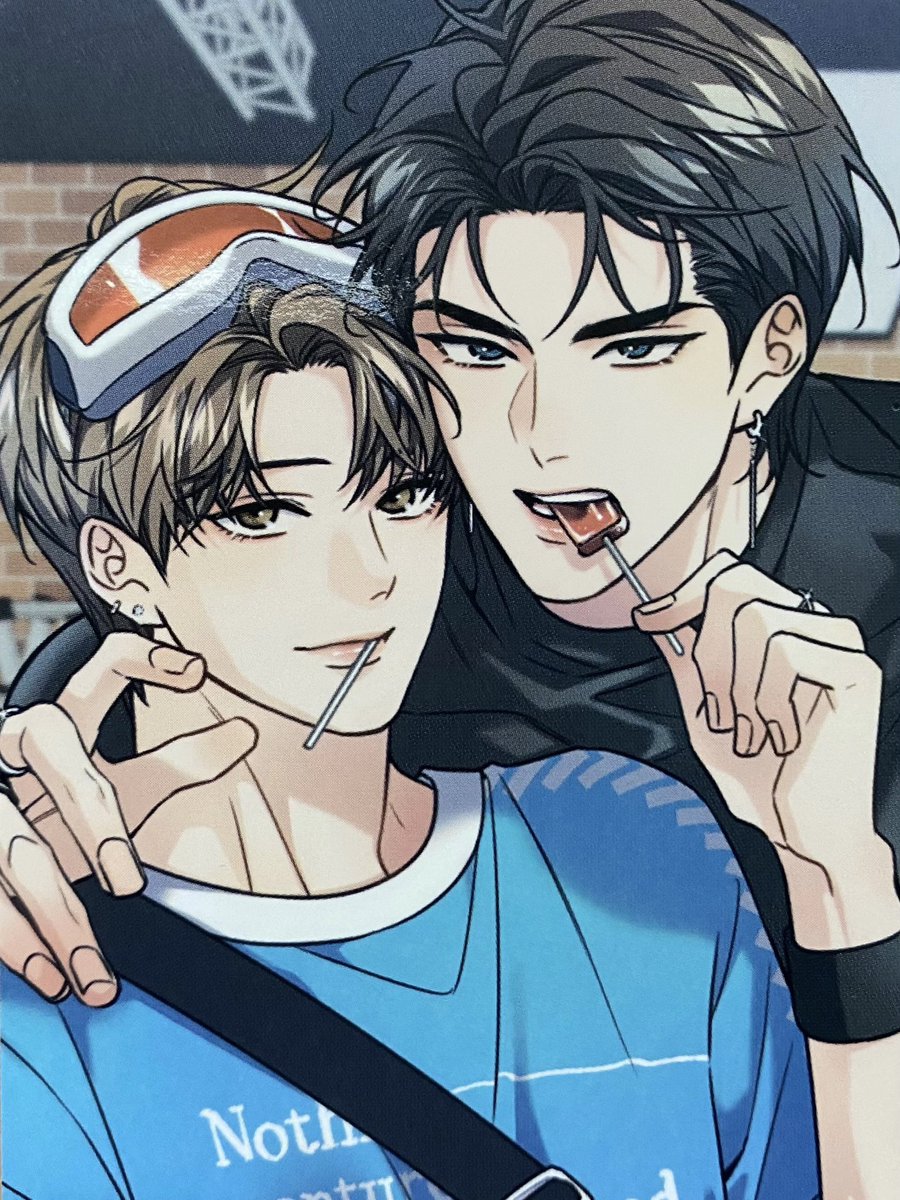 폴로 tweet media