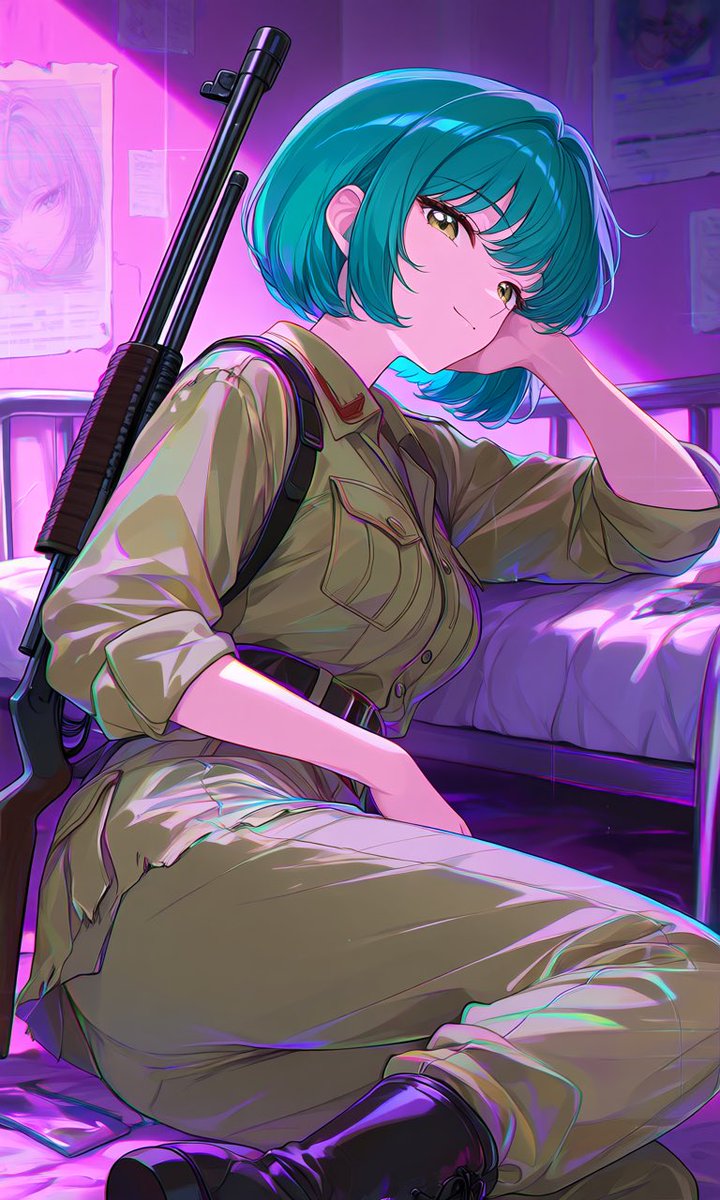 そあちゃん♡ そあ (@8mzuoj) / Posts / X